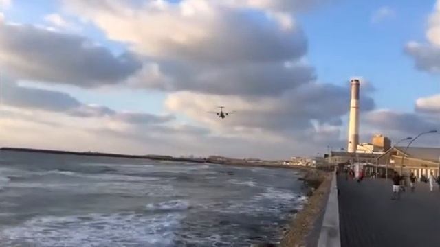 v s mobiBAND ODESSA УВЕЗИ МЕНЯ ТУДА