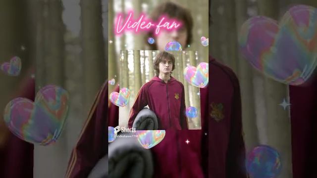 #shortsvideo #harrypotter #рекомендации #potterhead #hp #гаррипоттер #edit #музыка