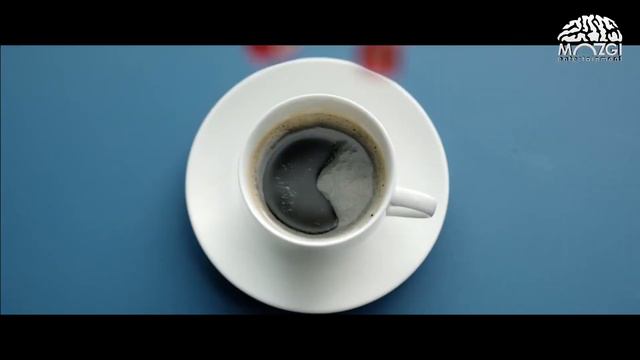 Время и Стекло — Имя 505