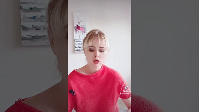 ЧТО ОН НАМЕРЕН ДЕЛАТЬ? БУДЕТ ЛИ ДОБИВАТЬСЯ?❤️🔥💯🤞#таро#тароонлайн #гаданиенакартахонлайн