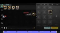 OBUNA BOSAMIZ JIGARLAR❤️? || SEZAR PUBGM