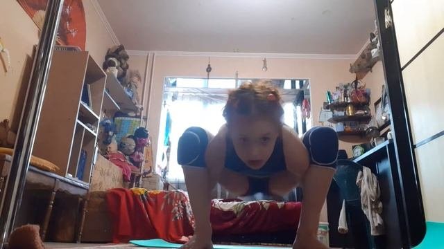 Как учиться  делать спичаг