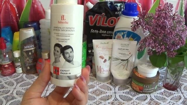 ПУСТЫЕ БАНОЧКИ ЗА МАЙ 2017 г.