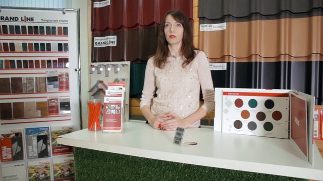 История успеха. Строительный гипермаркет «7sot»