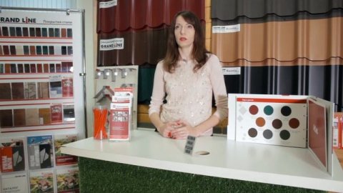 История успеха. Строительный гипермаркет «7sot»