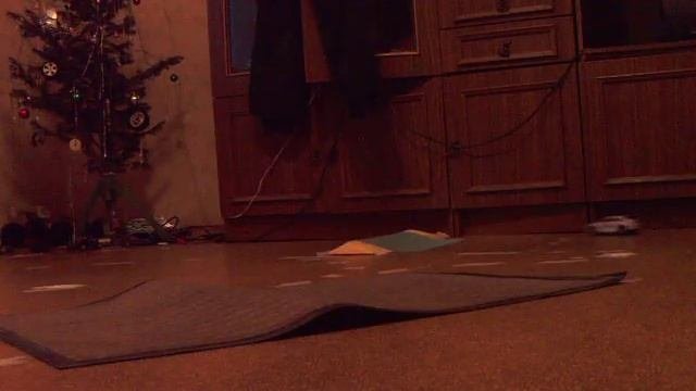 рц ралли