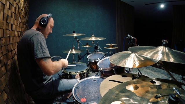 zoom h6 вариации