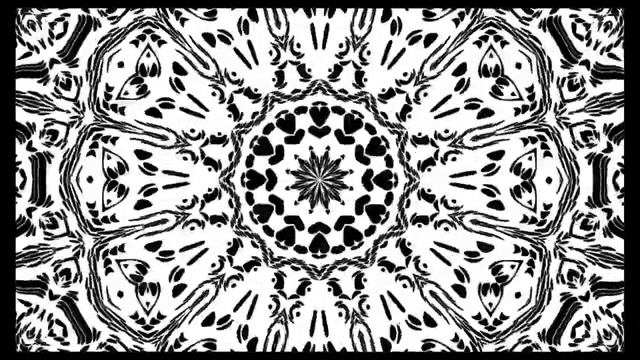 Am I Dead Now? - Bardo State