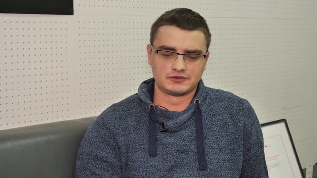 Кто такой Dejz/Дейз? || Знакомство