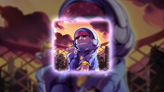 [MapleStory BGM] Nitro Adrenaline Headset: Kill Mob 9999