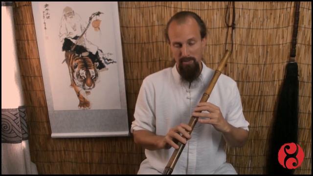 Xiao Tutorial 4 - Lost xiaotutorial howtoplayxiao wudaomusic