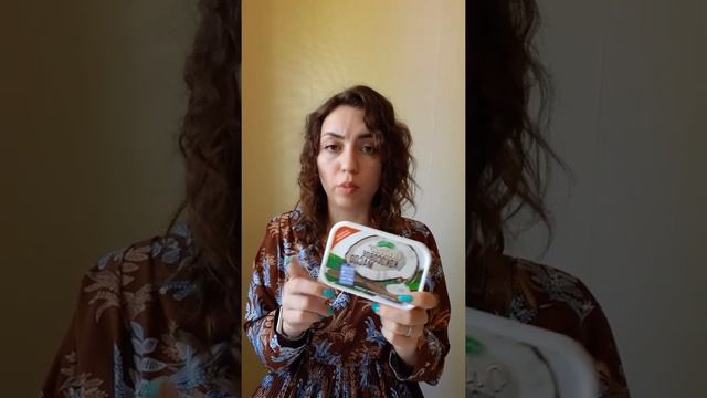 Классификация сладких веществ. Виды жиров.
