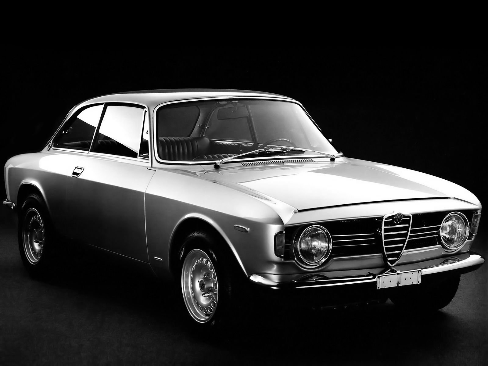 GT автомобили это