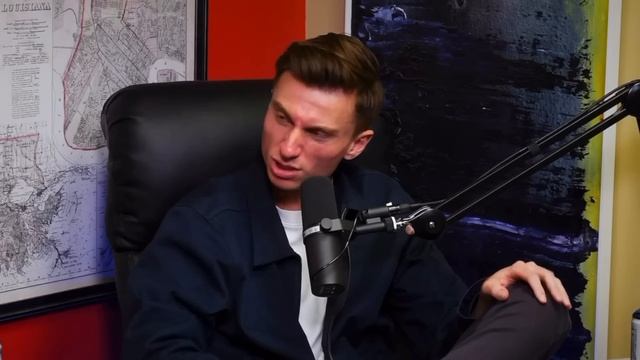 Theo Von - Try Not To Laugh