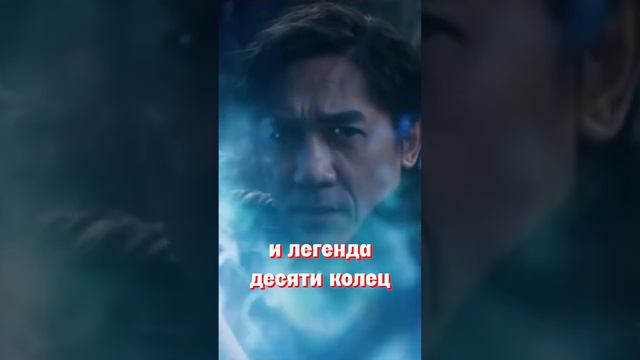 Эндрю Гарфилд возвращается к роли Человека-Паука? Новости кино и сериалов #кино #фильм #фильмы #топ