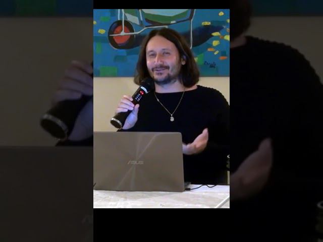 Дыхание и продолжительность жизни.  Как дышали 300 летние старцы