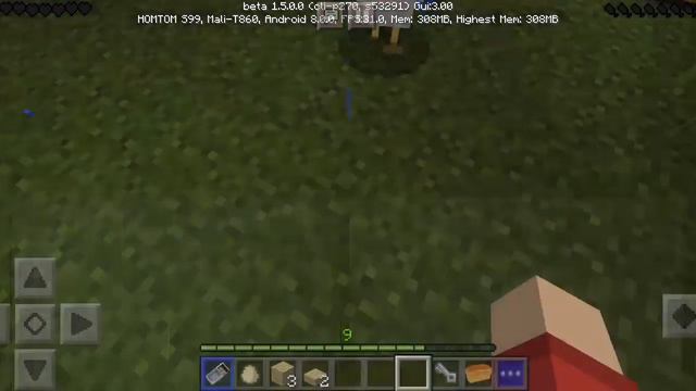 Выживание в России - РОССИЮ ЗАХВАТИЛИ ЗОМБИ!!!!