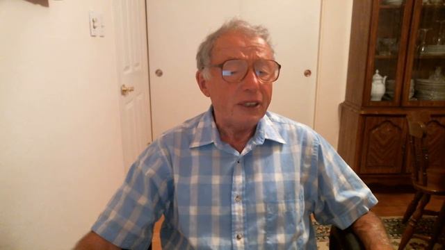 Песня: "На седьмом этаже." Поёт Марти Кругликов