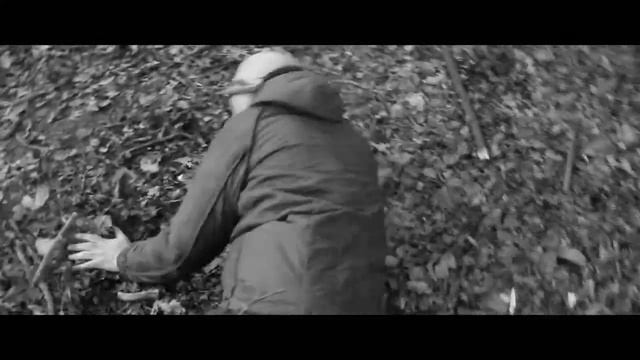 Curse of the Grave Digger
