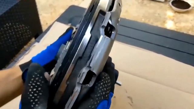Китайцы удивляют своей изобретательностью  Автотовары с Aliexpress