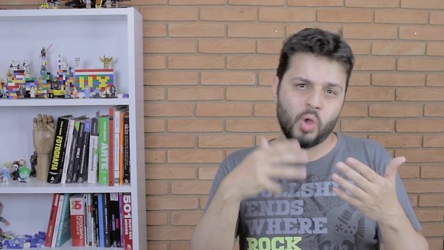 Como fazer uma Interface mais fácil // UXNOW