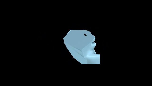 Ствол головного мозга