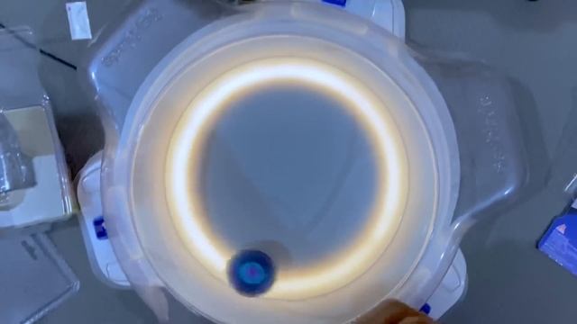 Infinity Nado Beyblade Unboxing And Review | Better Then Metal Beyblade?