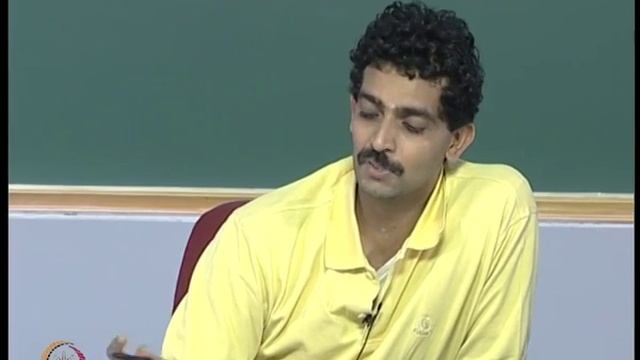 Mod-01 Lec-14 Queuing theory-III