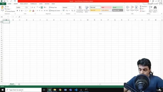 3 Basic Fundamentals of MongoDB