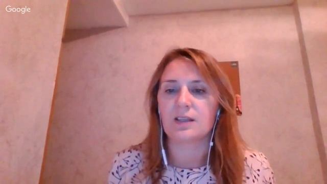 Большой VASTU Тренинг. Начало