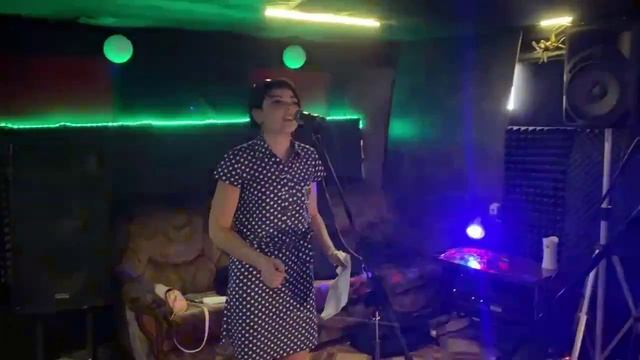 Раб и король (студия).mp4