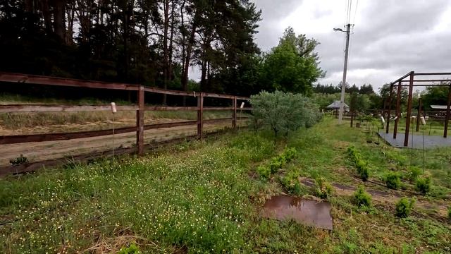 Особливості водопостачання у приватному будинку. Трохи про скважини