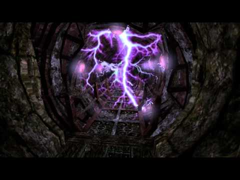 Amnesia Part 28 - Telepathic Agrippa