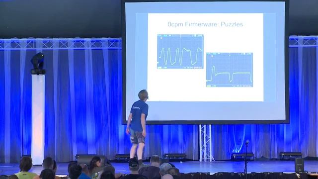 OHM2013: The road to Free Telephony is paved with IPv6