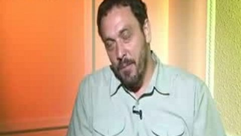 Максим Шевченко( Смотреть всем)