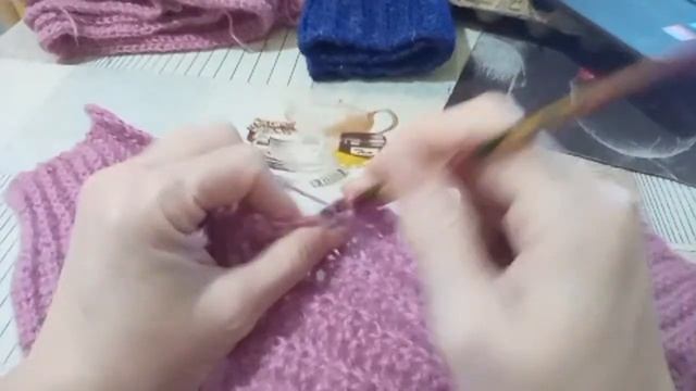 Прямой Эфир, Мне Одной Скучно, Присоединяйтесь