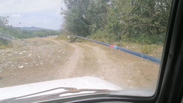 Родной Дом 🏠☀️