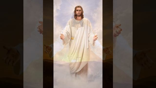 Царство Божие подобно...          Послушай до конца?