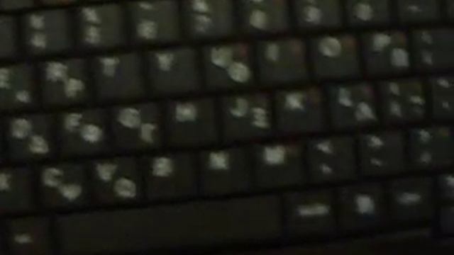 Unboxing Lenovo IdeaPad S10-2