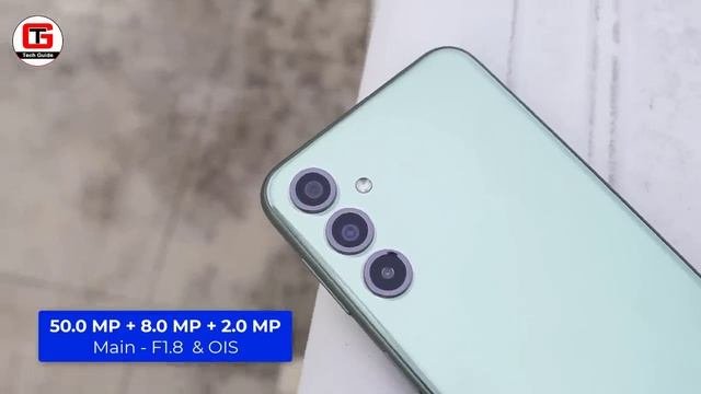 Samsung Galaxy F34 5G Unboxing Flipkart Unit  Samsung F34 5G Unboxing  Samsung F34 vs Samsung M34