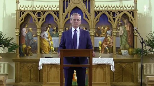 080 Арифметика прощения (Андрей Башкиров)