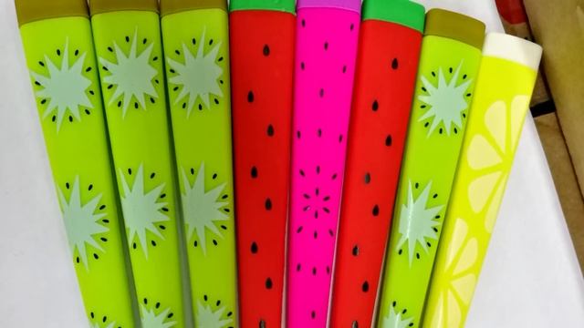 Back to School Самые КРУТЫЕ Покупки к Школе В Галамарт
