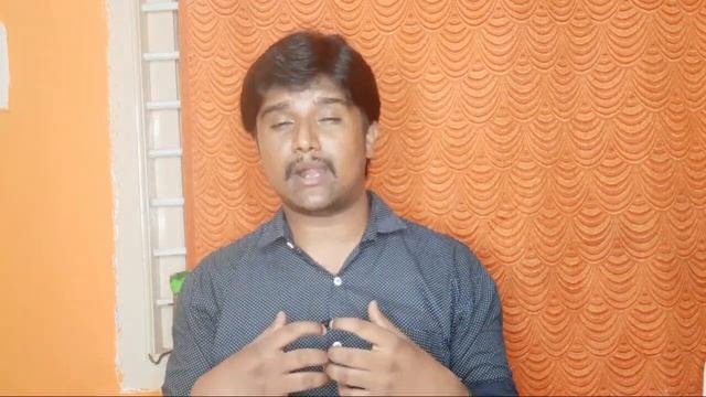 ಈ ಬೀಜಾಕ್ಷರಿ ಮಂತ್ರವನ್ನು ಪಠಿಸುವ ಮೂಲಕ ನೀವು ಸಾವನ್ನು ಗೆಲ್ಲಿ! | Best Motivational Speech | Sonu Shrinivas