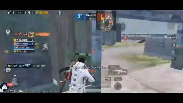 #AVG HULK MANDIYAA #LETS PLAY THE NEW MAP FUN ROOM MATCHES?????