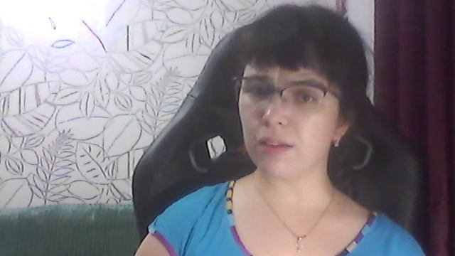 Осколками лета...(Сане Спиридонову)