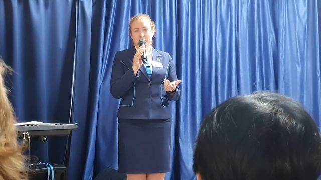 Речной круиз на теплоходе "Лунная соната" - маршрут, досуг на борту, экскурсии по городам...
