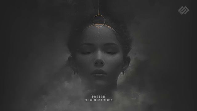 ProtoU - The Voice of Serenity [Full Album]