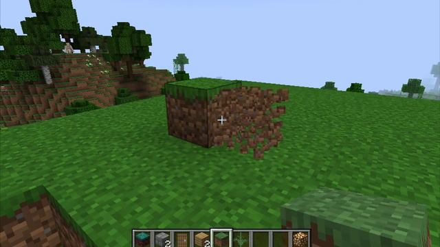 Building a house in a rock for minecraft survival 93 part