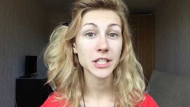 КАК БОРОТЬСЯ С ПРЫЩАМИ