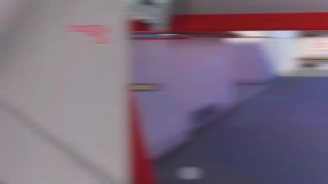 СПАЛИЛ ЛИЦО ПРЯМО НА СТРИМЕ!😍😭